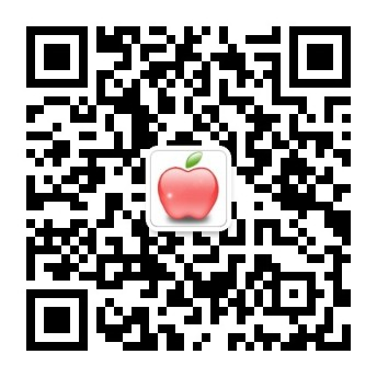 九游游戏是哪个公司的游戏